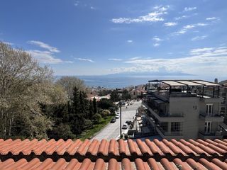 Μονοκατοικία 380 τ.μ. προς πώληση, Δεπός-thumb-20