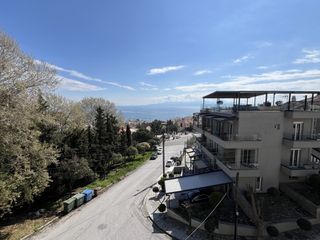 Μονοκατοικία 380 τ.μ. προς πώληση, Δεπός-thumb-9