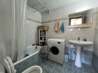 Μονοκατοικία 380 τ.μ. προς πώληση, Δεπός-thumb-24