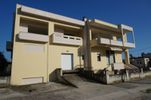 Επιχειρηματικό κτίριο 770τ.μ. για πώληση-Καβάλα » Νέα καρβάλη