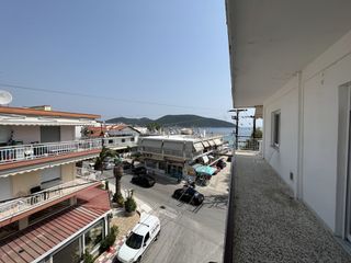 Διαμέρισμα 65 τ.μ. για πώληση, Ν. Καβάλας, Ελευθερές-thumb-10