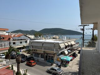 Διαμέρισμα 65 τ.μ. για πώληση
