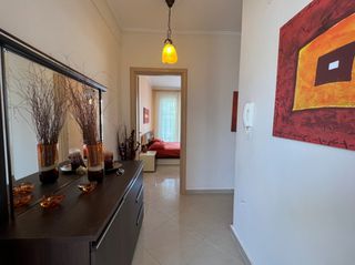 Διαμέρισμα 65 τ.μ. για πώληση, Ν. Καβάλας, Ελευθερές-thumb-6