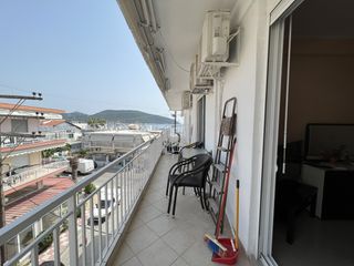 Διαμέρισμα 65 τ.μ. για πώληση, Ν. Καβάλας, Ελευθερές-thumb-9