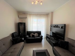 Διαμέρισμα 65 τ.μ. για πώληση, Ν. Καβάλας, Ελευθερές-thumb-5