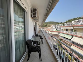 Διαμέρισμα 65 τ.μ. για πώληση, Ν. Καβάλας, Ελευθερές-thumb-1