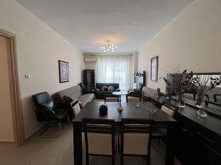 Διαμέρισμα 65 τ.μ. για πώληση, Ν. Καβάλας, Ελευθερές-thumb-4