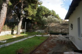 Μονοκατοικία 90 τ.μ. για πώληση, Ν. Καβάλας, Καβάλα-thumb-6