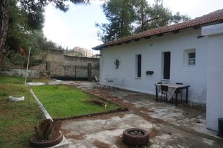 Μονοκατοικία 90 τ.μ. για πώληση, Ν. Καβάλας, Καβάλα-thumb-5