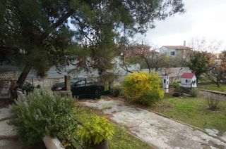 Μονοκατοικία 90 τ.μ. για πώληση, Ν. Καβάλας, Καβάλα-thumb-2