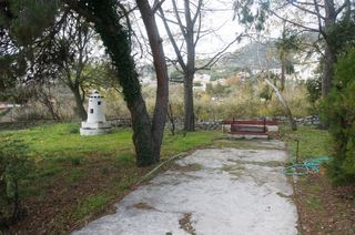 Μονοκατοικία 90 τ.μ. για πώληση, Ν. Καβάλας, Καβάλα-thumb-4