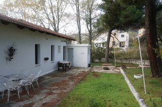 Μονοκατοικία 90 τ.μ. για πώληση, Ν. Καβάλας, Καβάλα-thumb-7
