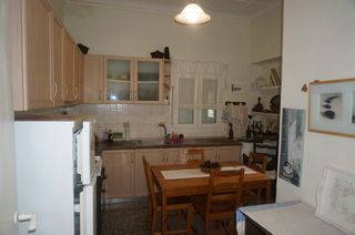 Μονοκατοικία 90 τ.μ. για πώληση, Ν. Καβάλας, Καβάλα-thumb-15