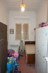 Μονοκατοικία 90 τ.μ. για πώληση, Ν. Καβάλας, Καβάλα-thumb-21
