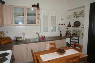 Μονοκατοικία 90 τ.μ. για πώληση, Ν. Καβάλας, Καβάλα-thumb-16