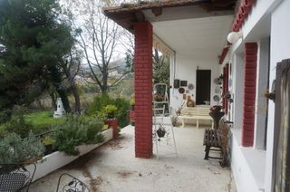 Μονοκατοικία 90 τ.μ. για πώληση, Ν. Καβάλας, Καβάλα-thumb-9