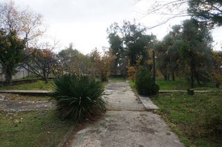 Μονοκατοικία 90 τ.μ. για πώληση, Ν. Καβάλας, Καβάλα-thumb-3
