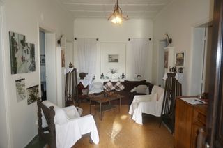 Μονοκατοικία 90 τ.μ. για πώληση, Ν. Καβάλας, Καβάλα-thumb-10