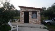 Αγροτεμάχια 2.500τ.μ. για πώληση-Ελευθερές » Παραλία ελαιοχωρίου