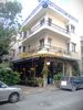 Apartment 70sqm for rent-Exarchia - Neapoli