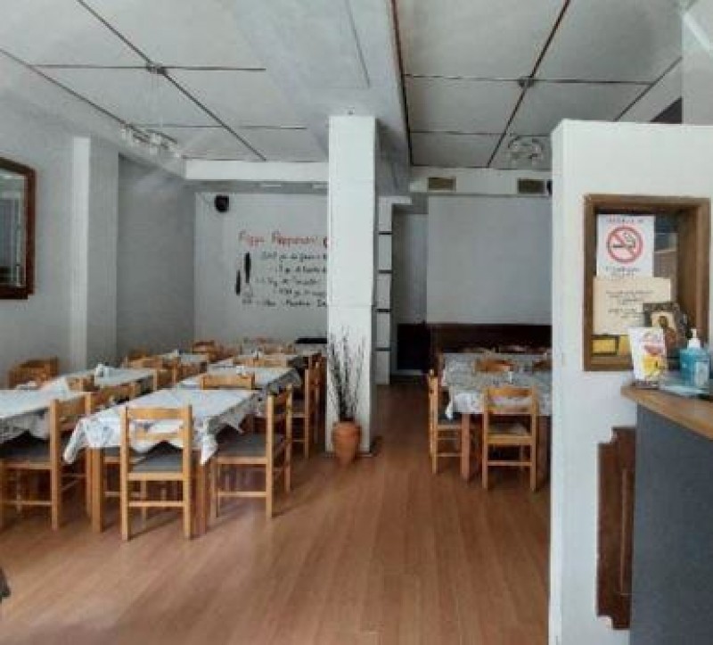 Κατάστημα 73 τ.μ. πρός πώληση, Αιτωλοακαρνανία, Ιερά Πόλη Μεσολογγίου