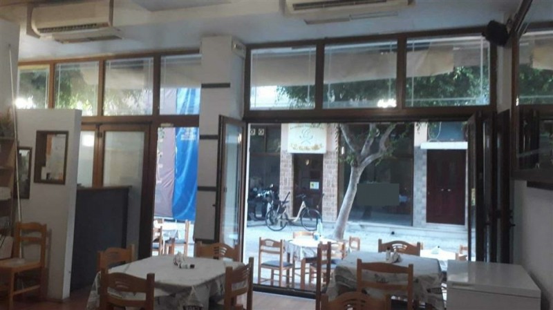 Κατάστημα 73 τ.μ. πρός πώληση, Αιτωλοακαρνανία, Ιερά Πόλη Μεσολογγίου