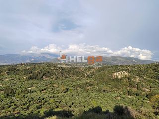 Οικόπεδο 4.222 τ.μ. προς πώληση, Γουμενιτσάνικα-thumb-16