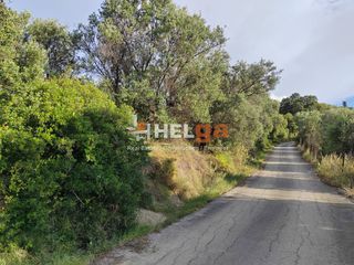 Οικόπεδο 4.222 τ.μ. προς πώληση, Γουμενιτσάνικα-thumb-11