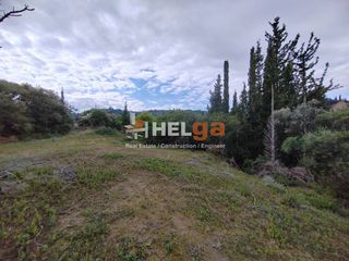 Οικόπεδο 4.222 τ.μ. προς πώληση, Γουμενιτσάνικα-thumb-20