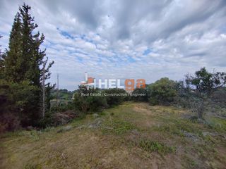 Οικόπεδο 4.222 τ.μ. προς πώληση, Γουμενιτσάνικα-thumb-18