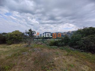 Οικόπεδο 4.222 τ.μ. προς πώληση, Γουμενιτσάνικα-thumb-19
