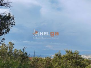 Οικόπεδο 4.222 τ.μ. προς πώληση, Γουμενιτσάνικα-thumb-7