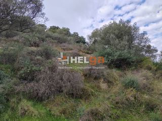 Οικόπεδο 4.222 τ.μ. προς πώληση, Γουμενιτσάνικα-thumb-25