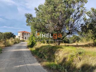 Οικόπεδο 4.222 τ.μ. προς πώληση, Γουμενιτσάνικα-thumb-12