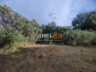 Οικόπεδο 4.222 τ.μ. για πώληση