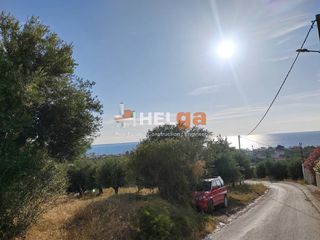 Οικόπεδο 4.222 τ.μ. προς πώληση, Γουμενιτσάνικα-thumb-17