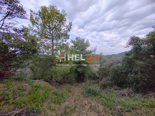 Οικόπεδο 4.222 τ.μ. προς πώληση, Γουμενιτσάνικα-thumb-22
