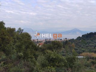 Οικόπεδο 4.222 τ.μ. προς πώληση, Γουμενιτσάνικα-thumb-24