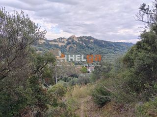 Οικόπεδο 4.222 τ.μ. προς πώληση, Γουμενιτσάνικα-thumb-23
