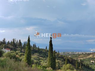 Οικόπεδο 4.222 τ.μ. προς πώληση, Γουμενιτσάνικα-thumb-15
