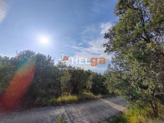 Οικόπεδο 4.222 τ.μ. προς πώληση, Γουμενιτσάνικα-thumb-8
