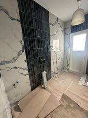Διαμέρισμα 68 τ.μ. για πώληση, Πειραιάς, Πασαλιμάνι-thumb-3