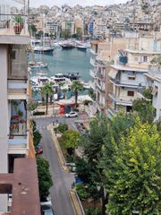 Διαμέρισμα 68 τ.μ. για πώληση, Πειραιάς, Πασαλιμάνι-thumb-6