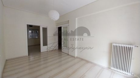 Apartment 80 sqm for rent