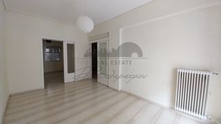 Διαμέρισμα 80 τ.μ. προς ενοικίαση