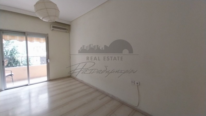Διαμέρισμα 80 τ.μ. προς ενοικίαση, Αγ. Νικόλαος Βόλου