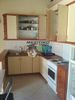 Apartment 45sqm for rent-Ioannina » Neo Sirako