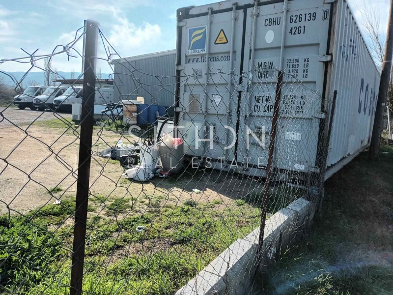 Αγροτεμάχια 149 τ.μ. προς πώληση, Συκιά Τορώνης