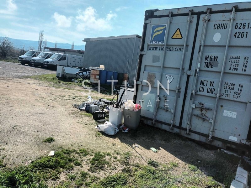Αγροτεμάχια 149 τ.μ. προς πώληση, Συκιά Τορώνης