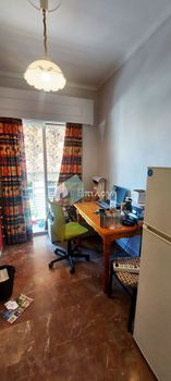 Studio / γκαρσονιέρα 35 τ.μ. για πώληση